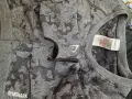 Gymshark Camo късо горно м/л, снимка 10