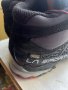 La Sportiva Core High Goretex — номер 42 , снимка 6
