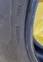 Летни гуми Goodyear 235/55 /18, снимка 5