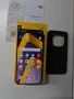 Нов Xiaomi Poco M8 Pro 5G 12/512GB с Гаранция , снимка 2