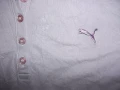 Тениски LEVI,S ,PUMA ,KJUS  дамски,С-М, снимка 10