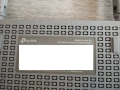 MikroTik RB SXTR&R11e-LTE Насочена антена 10 dBi 4G LTE + рутер Tp-link, снимка 6