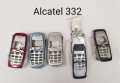 ПАНЕЛ за ALCATEL EASY,DB,300,303,311,320,332,501,525,701,715,735, снимка 8