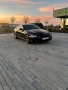 BMW 645ci РЪЧНИ СКОРОСТИ , снимка 2