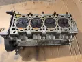 Глава за Opel 1.6 - A16XER / Опел - a16xer , снимка 5