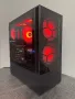 Геймърски компютър i7-4770K, 32GB, 1660super/6GB, снимка 1