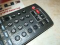 panasonic theater system remote 0903212054, снимка 5