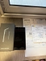 Нов! Samsung galaxy s25 ultra, снимка 1