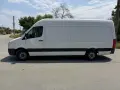 Volkswagen Crafter 2.0tdi136hp2014, снимка 13