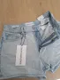 Нови къси дънкови панталони Calvin Klein , снимка 7