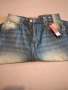 Мъжки дънки, размер L , снимка 3