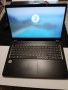 Продавам Лаптоп ACER Extensa, снимка 4