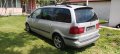  Сеат Алхамбра 1.8Т газ.инж На Части, снимка 2