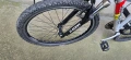 Велосипед, снимка 3