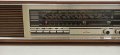 Радио Grundig RF 150, снимка 9