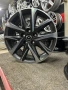 Джанти 17 Цола 5х114.3 Mazda 3 6 CX3 CX5 , снимка 7