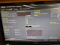 комплект Asus Z97-A + i7 4790 + 16gb.ram , снимка 9