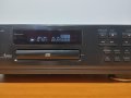 DENON DCD-425, снимка 3
