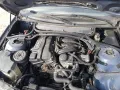 Bmw e46 1.8 143к.с на части с 17-ки джанти ВС работи по автомобила , снимка 7
