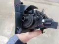 Пепелник за Опел Инсигния А фейслифт , снимка 4