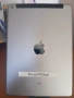 Таблет iPad 6gen 128GB WiFi, снимка 4