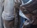 РАЗПРОДАЖБА!!! МАРКОВИ МЪЖКИ ДРЕХИ ! ШУБА,BISON', снимка 9