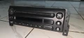 Radio CD Mini Cooper R50, R52, R53, снимка 3