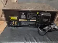 Продавам CD Hitachi DA 1000, снимка 7