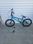 продавам велосипед, снимка 1