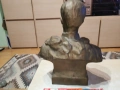 БЮСТ 35Х30Х16СМ 1803260843LCHERY1, снимка 5