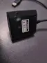 Playstation Memory Card Adapter, снимка 4
