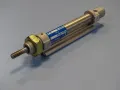 Пневматичен цилиндър Festo DSN-12-25P-A pneumatic cylinder, снимка 1