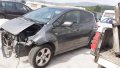 Kia Venga-1.4бензин/90к.с./2010г-на части, снимка 4