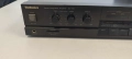 Стерео усилвател Technics SU-700, снимка 9