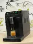 Кафемашина кафе автомат Philips с гаранция, снимка 1