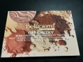 палитрата за лице Bellapierre Cosmetics, снимка 2