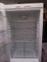 Комбиниран хладилник с фризер Миеле Miele Made in Germany с две години гаранция!, снимка 6