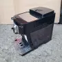 Кафемашина Delonghi Magnifica S , снимка 2