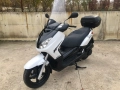 Yamaha X-Max 250, снимка 4