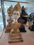 Декоративна статуетка , снимка 5