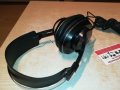 PIONEER SE-450 HIFI HEADPHONES-ВНОС GERMANY 0310211936, снимка 4