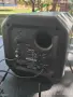 Philips SPA5300 , снимка 2