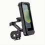 Поставка за телефон РA310 за велосипед, снимка 1