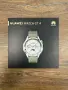 Huawei GT4 Smartwatch, снимка 3