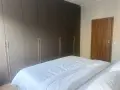 От Собственик / частно лице/ - 3 стаен+Офис+Гараж+Паркомясто, Пловдив-Център, снимка 8