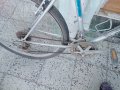 Продава се велосипед , снимка 3