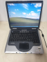 Лаптоп HP Presario 2100, снимка 1