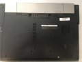 Лаптоп НА ЧАСТИ – DELL Latitude e6500, снимка 4