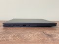 Лаптоп LENOVO ThinkPad Yoga X390 13,3 "TOUCH /I5-8265U/16GB/NVME 256GB, снимка 5