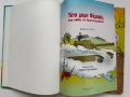 Тетя дяди Федора, или Побег из Простоквашино - Эдуард Успенский, снимка 5